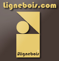 Logo Lignebois