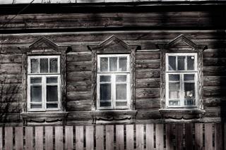Maison bois ancienne à vendre : repérer, visiter, négocier